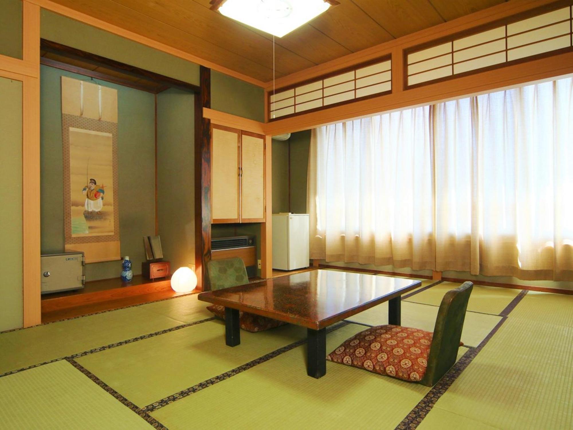 Guest Room Furusatomura Kogeikan 大町市 エクステリア 写真